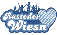 rasteder-wiesn-logo